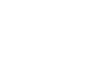 Logo blanc ajusté du sponsor Billabong
