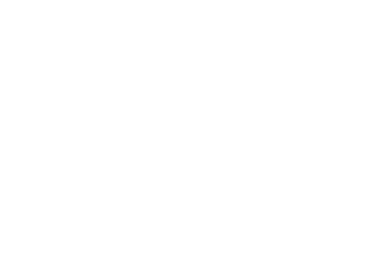 Logo de la ville d'Hossegor