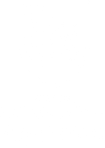 Logo blanc ajusté du sponsor La Nouvelle-Aquitaine