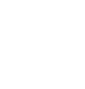 Logo blanc ajusté du sponsor Ramasse ta Mer
