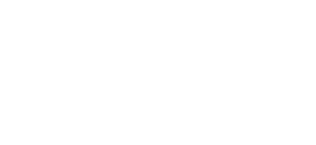 Logo blanc ajusté du sponsor Ripcurl